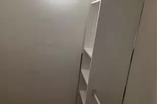 259 S Cypress Rd, Pompano Beach, FL 33060 - Photo 11