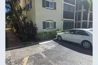 259 S Cypress Rd, Unit #509, Pompano Beach, FL 33060 - Photo 1