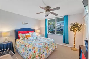 7684 NW 18th St, Margate, FL 33063 - Photo 13