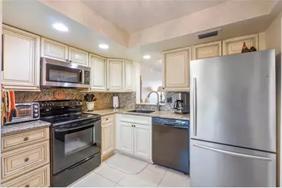 7684 NW 18th St, Unit #102, Margate, FL 33063 - Photo 5