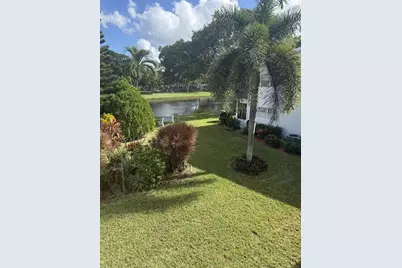 39  Tilford B, Unit #B, Deerfield Beach, FL 33442 - Photo 11