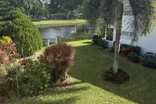 39 Tilford B, Deerfield Beach, FL 33442 - Photo 11