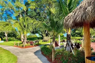 39 Tilford B, Deerfield Beach, FL 33442 - Photo 21