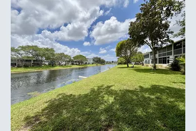 39  Tilford B, Unit #B, Deerfield Beach, FL 33442 - Photo 7