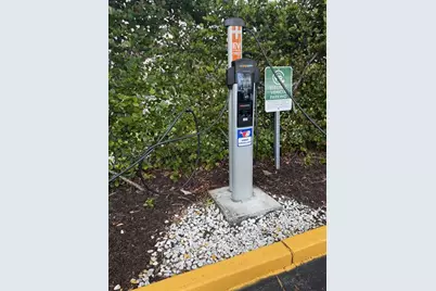 39  Tilford B, Unit #B, Deerfield Beach, FL 33442 - Photo 23