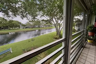 39 Tilford B, Deerfield Beach, FL 33442 - Photo 9