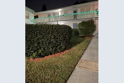 39  Tilford B, Unit #B, Deerfield Beach, FL 33442 - Photo 19