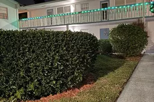 39 Tilford B, Deerfield Beach, FL 33442 - Photo 19