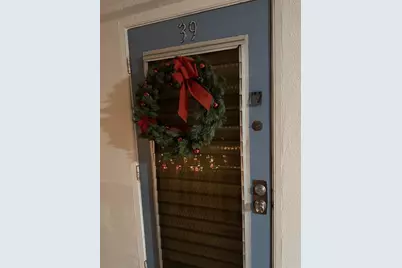 39  Tilford B, Unit #B, Deerfield Beach, FL 33442 - Photo 17