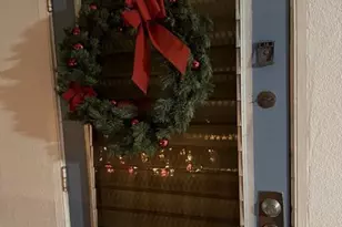 39 Tilford B, Deerfield Beach, FL 33442 - Photo 17