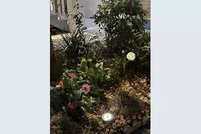 39  Tilford B, Unit #B, Deerfield Beach, FL 33442 - Photo 15