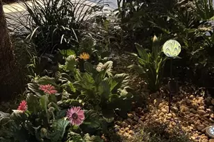 39 Tilford B, Deerfield Beach, FL 33442 - Photo 15