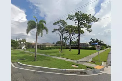 375  Bald Eagle Dr, Marco Island, FL 34145 - Photo 3