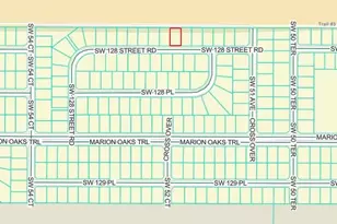 128 - 24 SW Street Rd, Ocala, FL 34473 - Photo 3