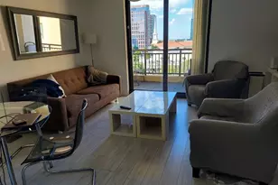 110 N Federal Hwy, Fort Lauderdale, FL 33301 - Photo 7