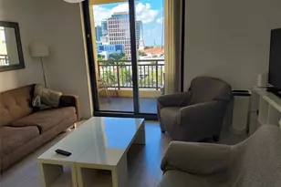 110 N Federal Hwy, Fort Lauderdale, FL 33301 - Photo 5