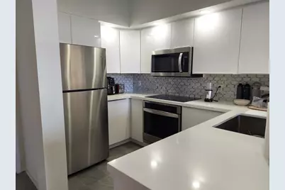 110 N Federal Hwy, Unit #813, Fort Lauderdale, FL 33301 - Photo 3