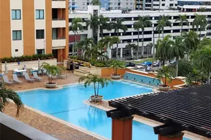 110 N Federal Hwy, Fort Lauderdale, FL 33301 - Photo 1