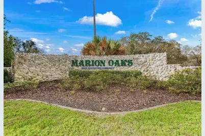 128 - 25 SW Street Rd, Ocala, FL 34473 - Photo 1