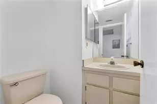 3051 Holiday Springs Blvd, Margate, FL 33063 - Photo 13