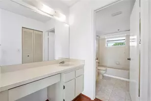 3051 Holiday Springs Blvd, Margate, FL 33063 - Photo 9