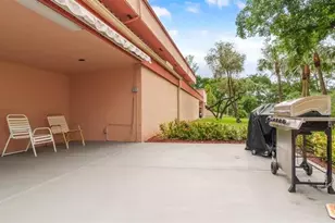 3051 Holiday Springs Blvd, Margate, FL 33063 - Photo 23