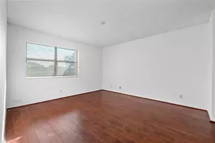 3051 Holiday Springs Blvd, Margate, FL 33063 - Photo 7