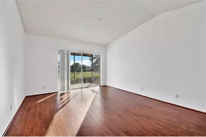 3051  Holiday Springs Blvd, Unit #204, Margate, FL 33063 - Photo 11