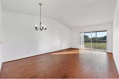 3051  Holiday Springs Blvd, Unit #204, Margate, FL 33063 - Photo 3