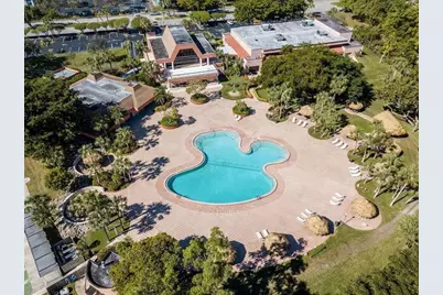 3051  Holiday Springs Blvd, Unit #204, Margate, FL 33063 - Photo 19