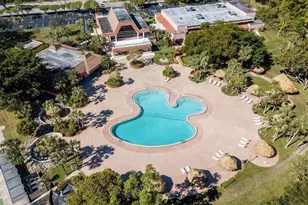 3051 Holiday Springs Blvd, Margate, FL 33063 - Photo 19