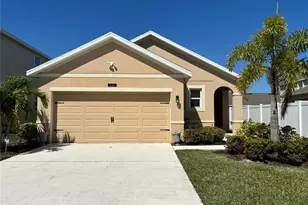 11150 SW Sophronia St, Port Saint Lucie, FL 34987 - Photo 1