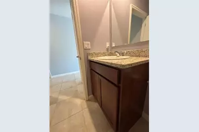 11150 SW Sophronia St, Port Saint Lucie, FL 34987 - Photo 9