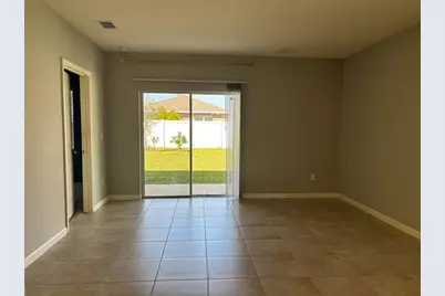 11150 SW Sophronia St, Port Saint Lucie, FL 34987 - Photo 5