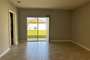 11150 SW Sophronia St, Port Saint Lucie, FL 34987 - Photo 5