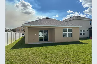 11150 SW Sophronia St, Port Saint Lucie, FL 34987 - Photo 13