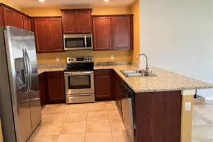 11150 SW Sophronia St, Port Saint Lucie, FL 34987 - Photo 3