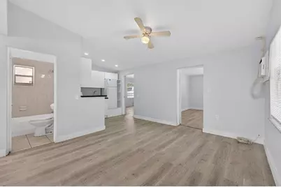 1534 N 58th Ave, Hollywood, FL 33021 - Photo 7