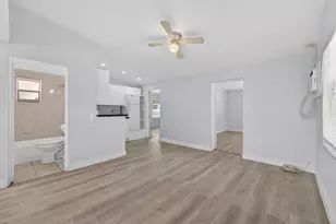 1534 N 58th Ave, Hollywood, FL 33021 - Photo 7