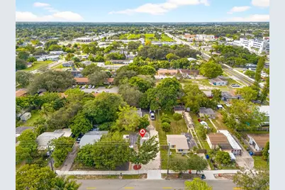 1534 N 58th Ave, Hollywood, FL 33021 - Photo 19