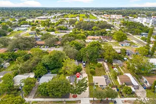 1534 N 58th Ave, Hollywood, FL 33021 - Photo 19