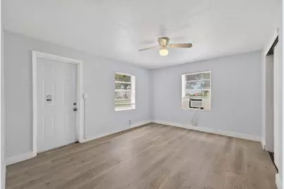 1534 N 58th Ave, Hollywood, FL 33021 - Photo 13