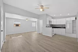 1534 N 58th Ave, Hollywood, FL 33021 - Photo 3