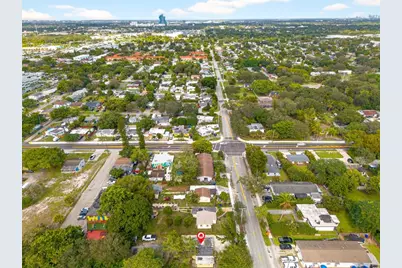 1534 N 58th Ave, Hollywood, FL 33021 - Photo 21