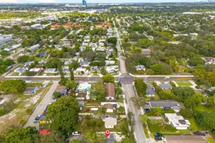 1534 N 58th Ave, Hollywood, FL 33021 - Photo 21