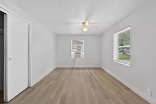 1534 N 58th Ave, Hollywood, FL 33021 - Photo 9