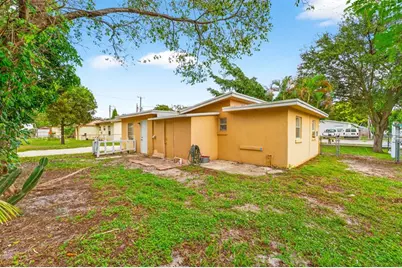 1534 N 58th Ave, Hollywood, FL 33021 - Photo 15