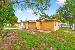 1534 N 58th Ave, Hollywood, FL 33021 - Photo 15