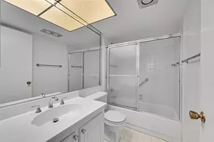 2701 Nassau Bend, Coconut Creek, FL 33066 - Photo 11