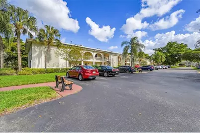 2701  Nassau Bnd, Unit #B2, Coconut Creek, FL 33066 - Photo 19